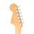 Fender Player II Mustang Rosewood - Cactus Gray