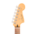 Fender Player II Jazzmaster Rosewood - Rallye Orange