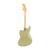 Fender Player II Jaguar Rosewood - Birch Green