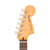 Fender Player II Jaguar Rosewood - Rallye Orange