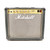 Vintage Marshall JCM800 Model 4010 50W 1x12 Tube Combo Amp 1986