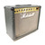 Vintage Marshall JCM800 Model 4010 50W 1x12 Tube Combo Amp 1986