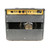 Vintage Marshall JCM800 Model 4010 50W 1x12 Tube Combo Amp 1986