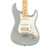 Fender Player II Stratocaster HSS Maple - Cactus Gray