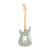 Fender Player II Stratocaster HSS Maple - Cactus Gray