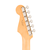 Fender Player II Stratocaster HSS Rosewood - Rallye Orange