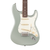Fender Player II Stratocaster Rosewood - Cactus Gray