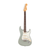 Fender Player II Stratocaster Rosewood - Cactus Gray