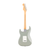 Fender Player II Stratocaster Rosewood - Cactus Gray