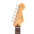 Fender Player II Stratocaster Rosewood - Cactus Gray