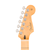 Fender Player II Stratocaster Maple - Rallye Orange