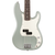Fender Player II Precision Bass Rosewood - Cactus Gray