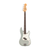 Fender Player II Precision Bass Rosewood - Cactus Gray