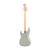 Fender Player II Precision Bass Rosewood - Cactus Gray