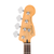 Fender Player II Precision Bass Rosewood - Cactus Gray