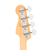 Fender Player II Precision Bass Rosewood - Cactus Gray