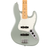 Fender Player II Jazz Bass Maple - Cactus Gray