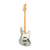 Fender Player II Jazz Bass Maple - Cactus Gray