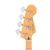 Fender Player II Jazz Bass Maple - Cactus Gray