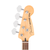 Fender Player II Mustang Bass PJ Rosewood - Rallye Orange