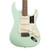 Fender American Vintage II 1961 Stratocaster Rosewood - Surf Green