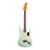 Fender American Vintage II 1961 Stratocaster Rosewood - Surf Green
