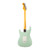 Fender American Vintage II 1961 Stratocaster Rosewood - Surf Green