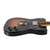Fender American Vintage II 1977 Telecaster Custom Rosewood - 3-Color Sunburst