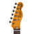 Fender American Vintage II 1977 Telecaster Custom Rosewood - 3-Color Sunburst