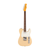 Fender American Vintage II 1963 Telecaster Rosewood - Vintage Blonde