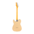 Fender American Vintage II 1963 Telecaster Rosewood - Vintage Blonde