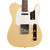 Fender American Vintage II 1963 Telecaster Rosewood - Vintage Blonde