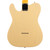 Fender American Vintage II 1963 Telecaster Rosewood - Vintage Blonde