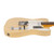 Fender American Vintage II 1963 Telecaster Rosewood - Vintage Blonde
