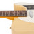 Fender American Vintage II 1963 Telecaster Rosewood - Vintage Blonde