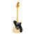 Fender American Vintage II 1975 Telecaster Deluxe Maple - Vintage Blonde