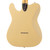 Fender American Vintage II 1975 Telecaster Deluxe Maple - Vintage Blonde