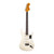 Fender American Vintage II 1973 Stratocaster Maple - Olympic White