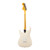 Fender American Vintage II 1973 Stratocaster Maple - Olympic White