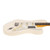 Fender American Vintage II 1973 Stratocaster Maple - Olympic White