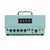 Used REVV D20 20W Tube Amp Head Surf Green