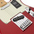 Fender 75th Anniversary Player II Telecaster Maple - Candy Apple Red
