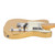 Fender 75th Anniversary Player II Telecaster Maple - Aztec Gold