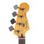 Fender 75th Anniversary Player II Precision Bass Rosewood - Seafoam Green