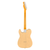 Fender 75th Anniversary American Vintage II 1951 Nocaster Maple - Blonde