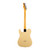 Fender 75th Anniversary American Vintage II 1951 Nocaster Maple - Blonde