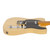 Fender 75th Anniversary American Vintage II 1951 Nocaster Maple - Blonde