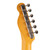 Fender 75th Anniversary American Vintage II 1951 Nocaster Maple - Blonde