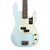 Fender 75th Anniversary Player II Precision Bass Rosewood - Daphne Blue