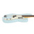 Fender 75th Anniversary Player II Precision Bass Rosewood - Daphne Blue